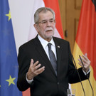 Germany_Austria_88468.jpg