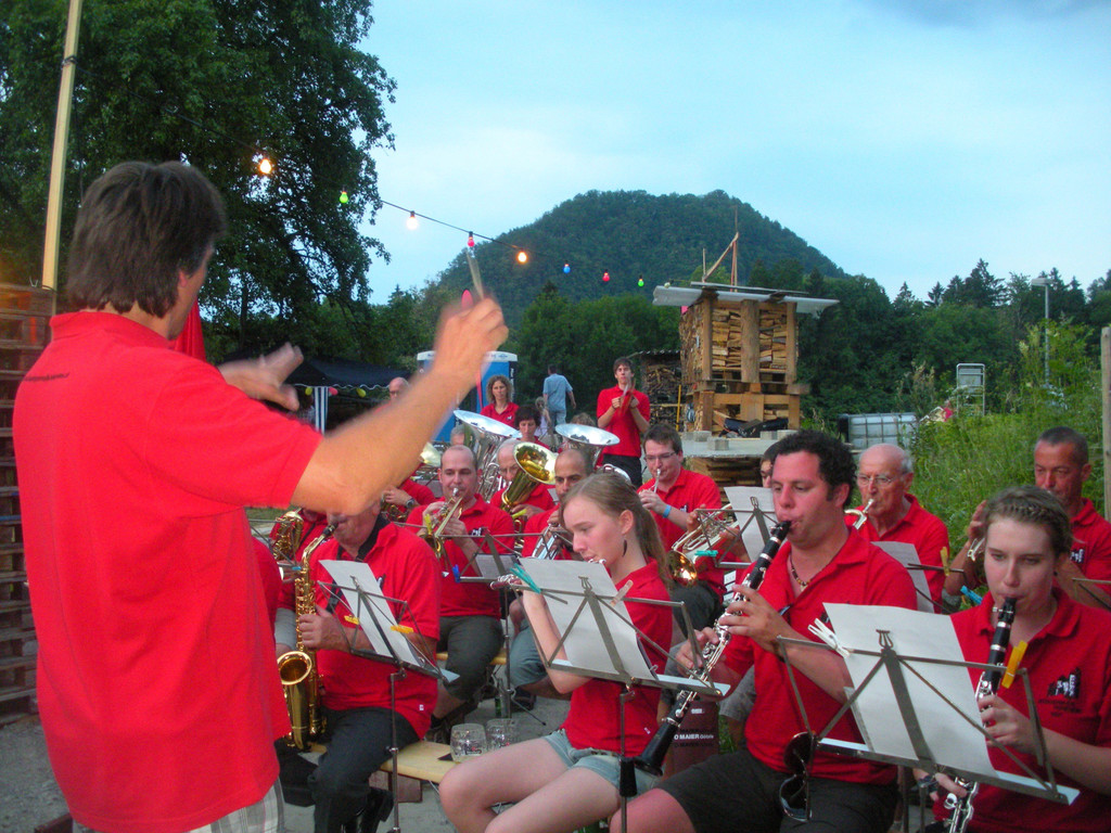 DSCN2766.JPG