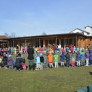 21 Funken_Kindergarten.jpg