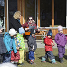23 Funken_Kindergarten.jpg
