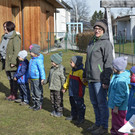 24 Funken_Kindergarten.jpg