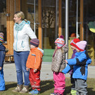25 Funken_Kindergarten.jpg