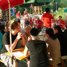 DSCN1204.JPG