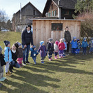 26 Funken_Kindergarten.jpg