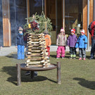 27 Funken_Kindergarten.jpg