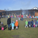 28 Funken_Kindergarten.jpg