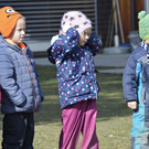 31 Funken_Kindergarten.jpg