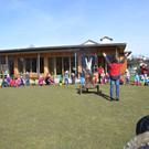 34 Funken_Kindergarten.jpg