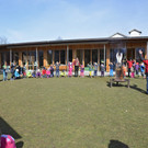 35 Funken_Kindergarten.jpg