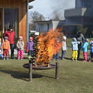 36 Funken_Kindergarten.jpg