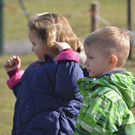 38 Funken_Kindergarten.jpg