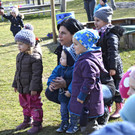 39 Funken_Kindergarten.jpg