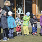 40 Funken_Kindergarten.jpg