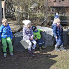 41 Funken_Kindergarten.jpg