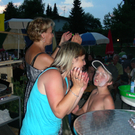 DSCN1209.JPG