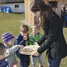 42 Funken_Kindergarten.jpg