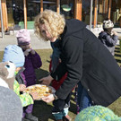 44 Funken_Kindergarten.jpg