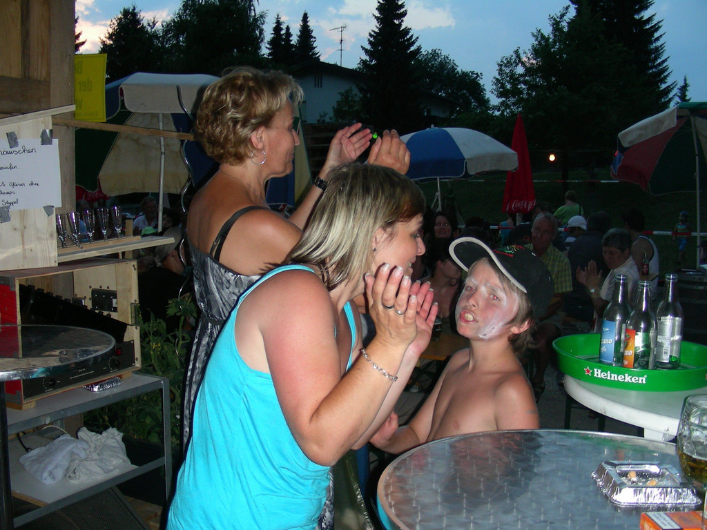 DSCN1209.JPG