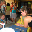 DSCN2737.JPG