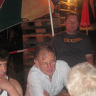 IMG_0234.jpg