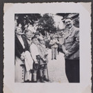 hitler2.JPG