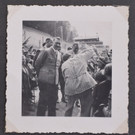 hitler3.jpg