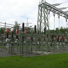 sm_gemeinde_umspannwerk11.JPG