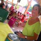 DSCN2739.JPG