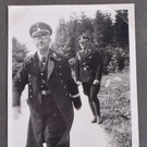 hitler10.JPG