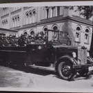 hitler14.JPG