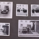 hitler14a.JPG