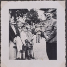 hitler1.JPG