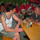 DSCN2759.JPG