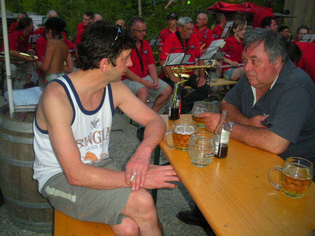 DSCN2759.JPG