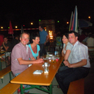 DSCN2770.JPG