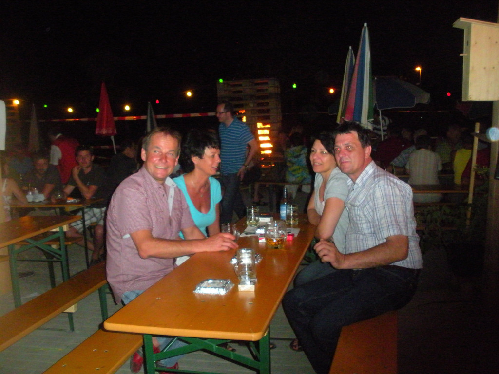 DSCN2770.JPG