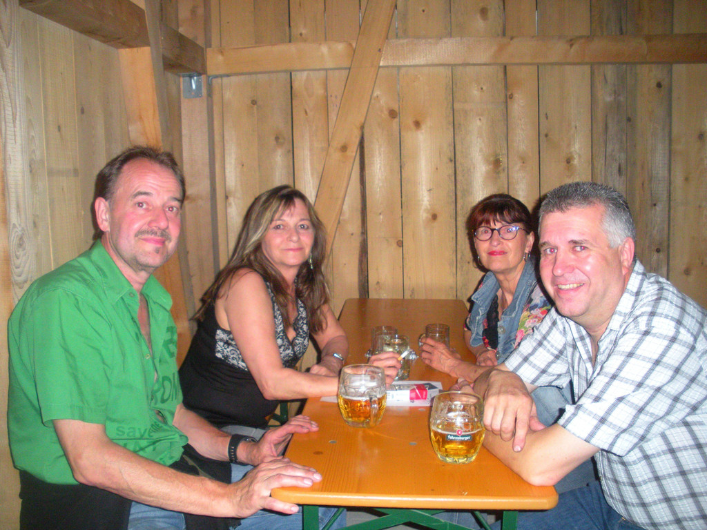 DSCN2771.JPG