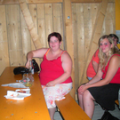 DSCN2772.JPG