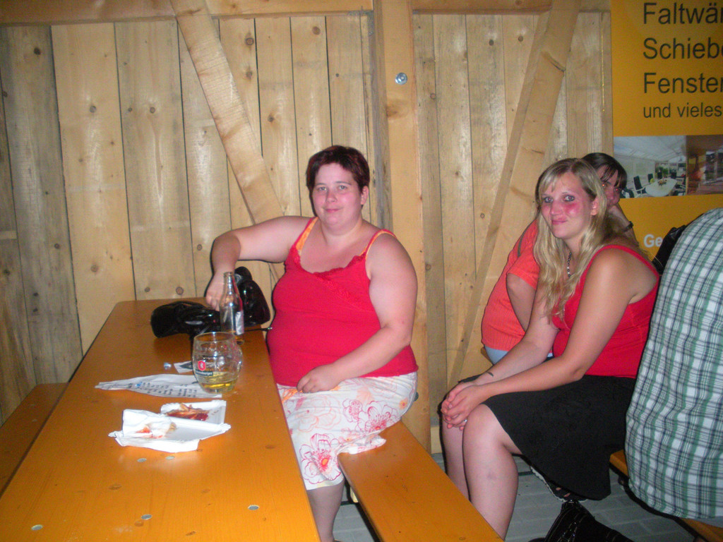 DSCN2772.JPG