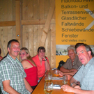 DSCN2773.JPG