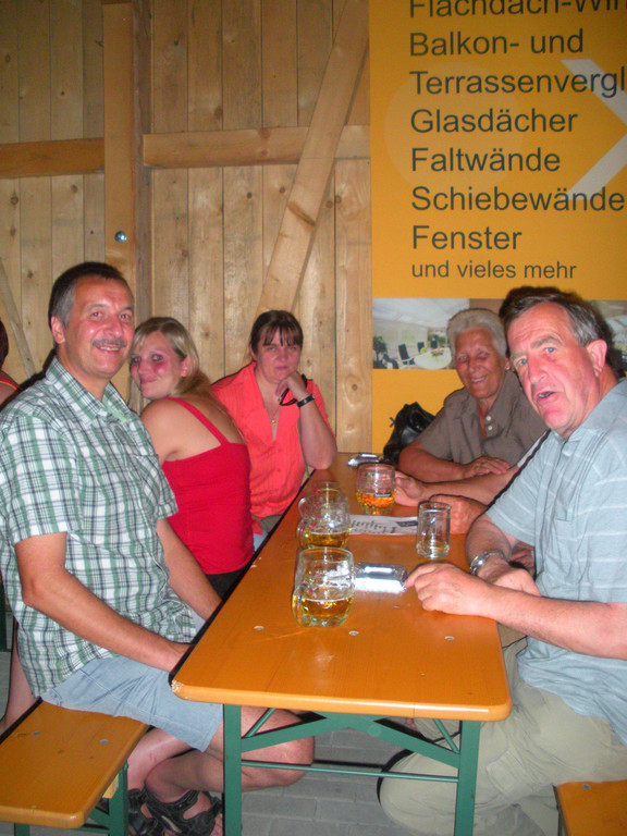 DSCN2773.JPG