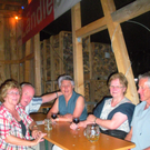 DSCN2774.JPG