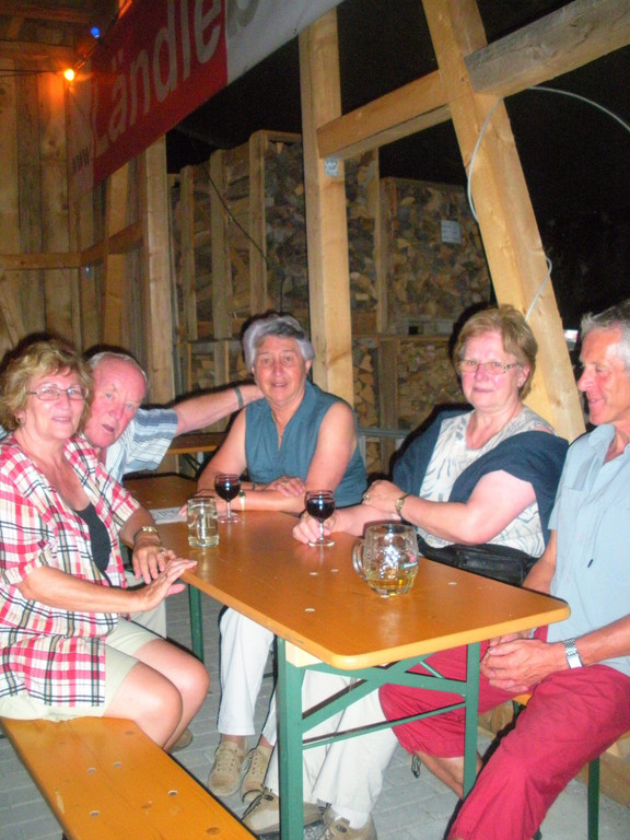 DSCN2774.JPG