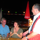 DSCN2775.JPG