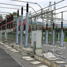 sm_gemeinde_umspannwerk12.JPG