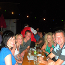 DSCN2779.JPG