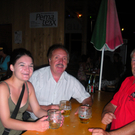 DSCN2786.JPG