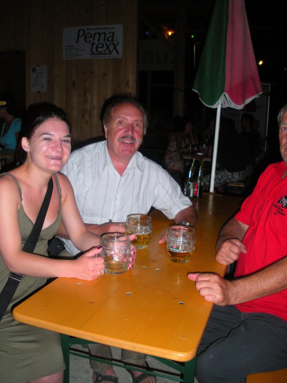 DSCN2786.JPG