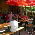 DSCN1177.JPG