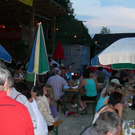 DSCN1216.JPG